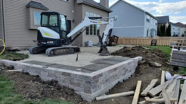 Prestige Landscape Group