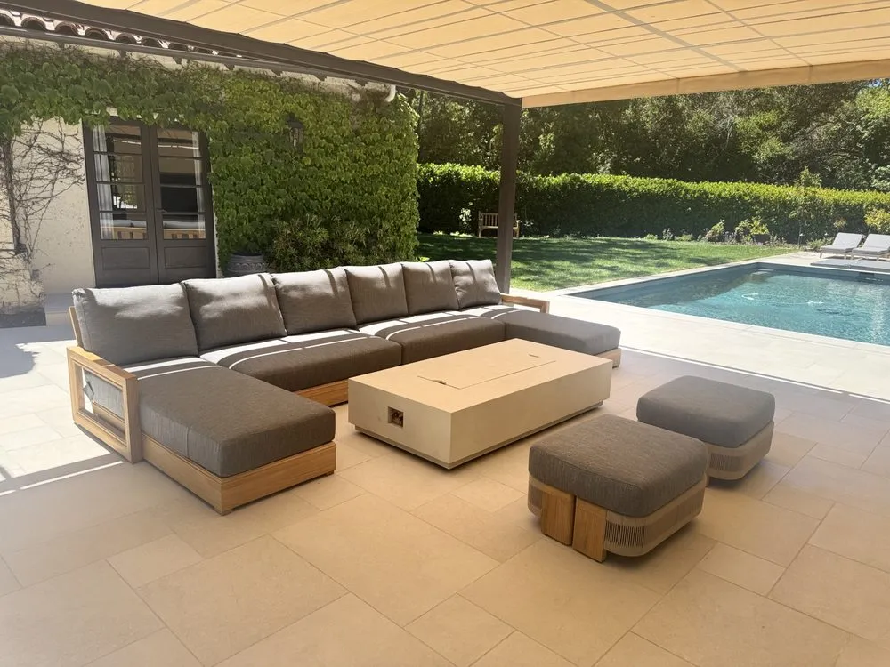 Affordable landscape design experts serving San Carlos, CA - Prestige Landscape