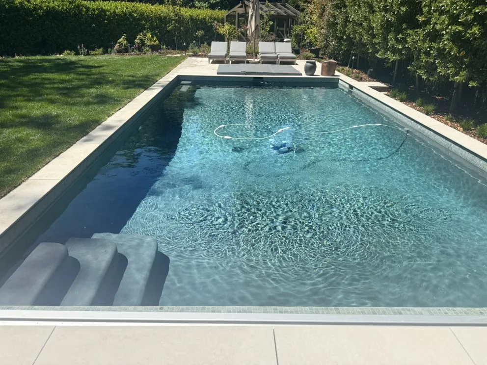 Expert landscape installation experts serving San Carlos, CA - Prestige Landscape