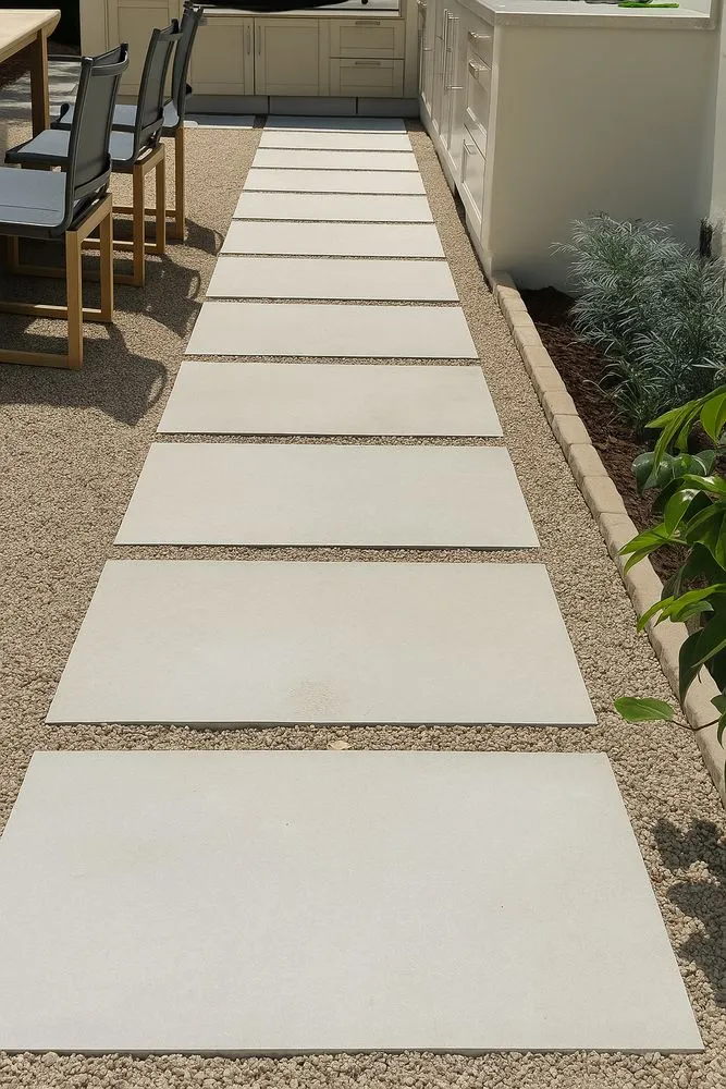 Expert yard cleanup service near you in San Carlos, CA by Prestige Landscape