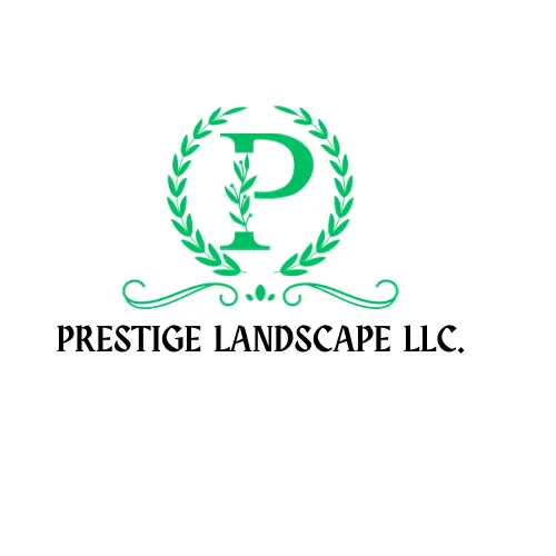 Local garden landscaping with custom design across Mount Kisco, NY - Prestige Landscape Service