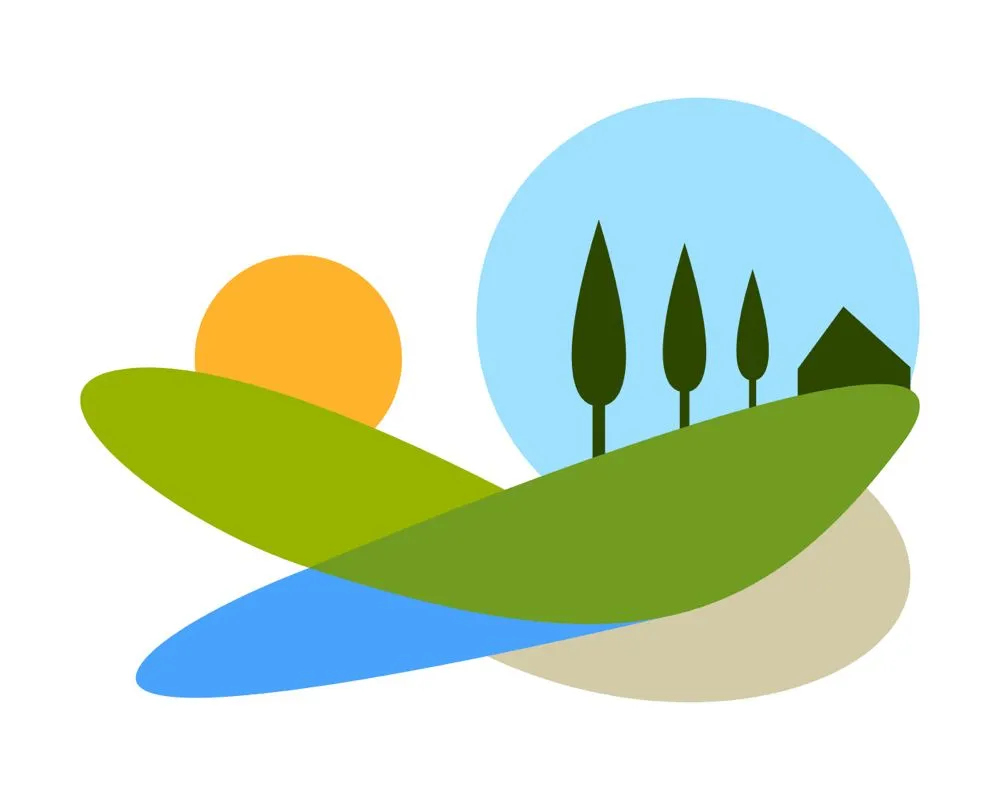 Expert lawn care service in Los Angeles, CA - Prestige Landscape Solutions