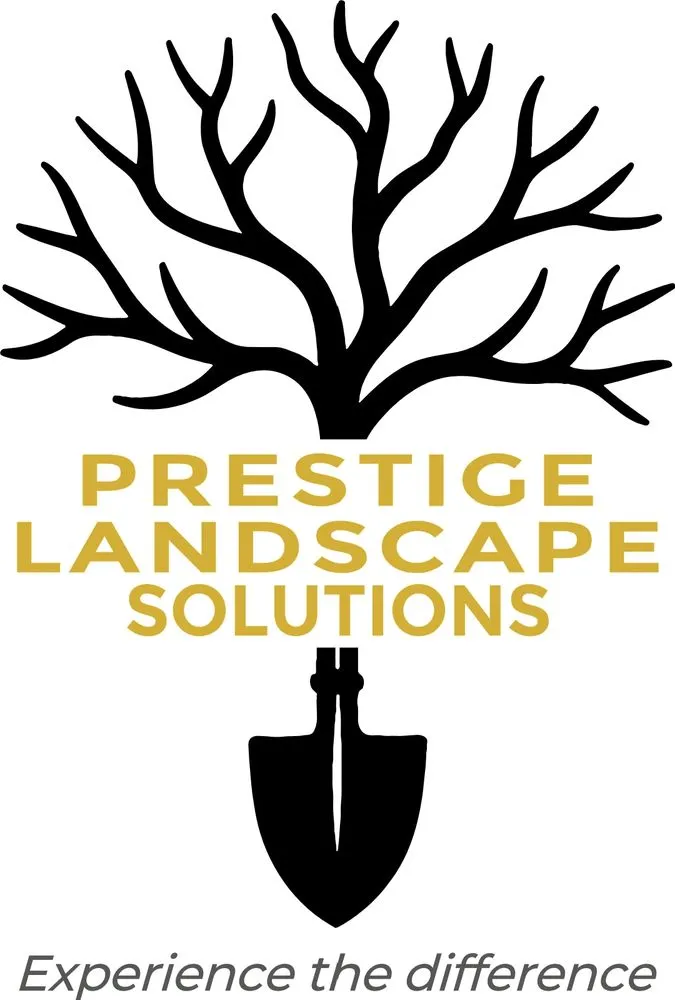 Reliable lawn mowing service in Sheboygan, WI - Prestige Landscape Solutions