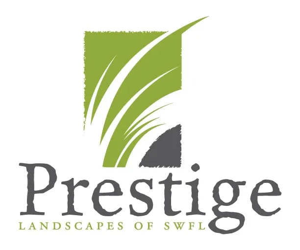 Local garden landscaping in North Fort Myers, FL - Prestige Landscapes of SWFL