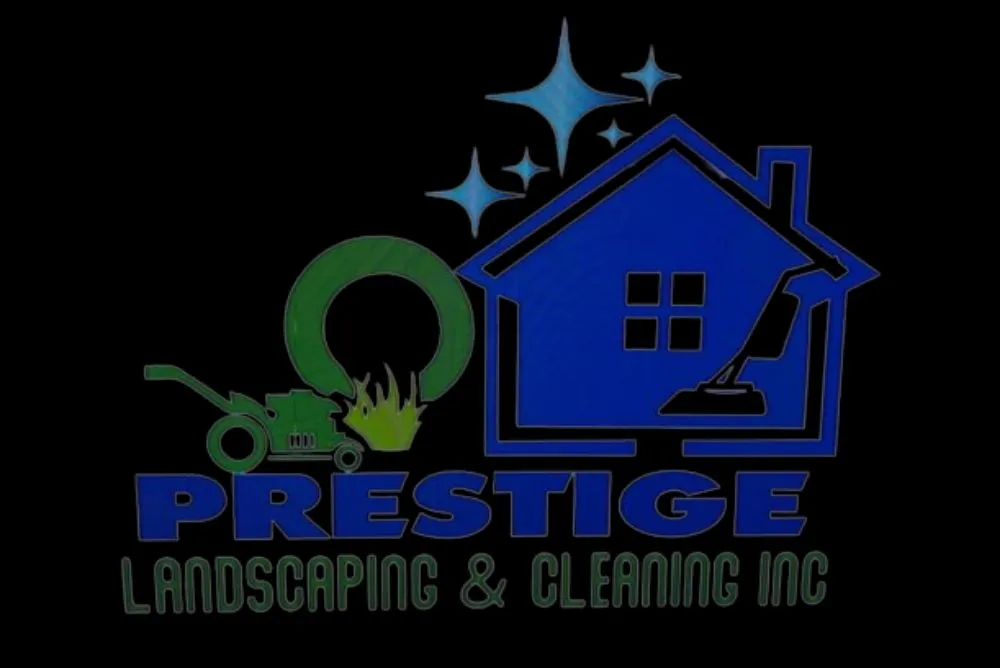 Affordable outdoor landscaping experts serving Lanham, MD - Prestige Landscaping & Cleaning