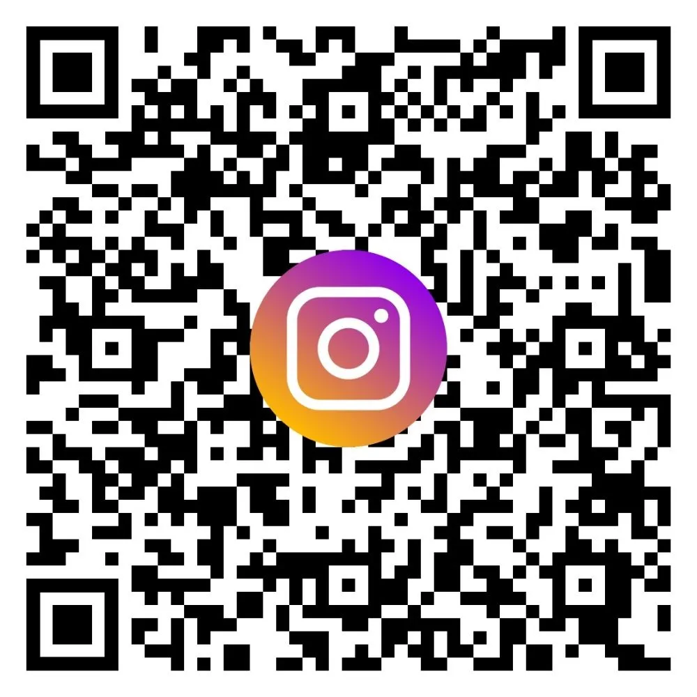 Professional lawn mowing service in Lanham, MD by Prestige Landscaping & Cleaning