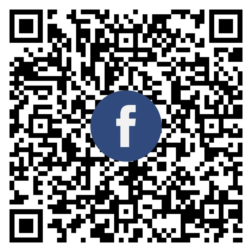 Local landscaping services for beautiful yards across Lanham, MD - Prestige Landscaping & Cleaning