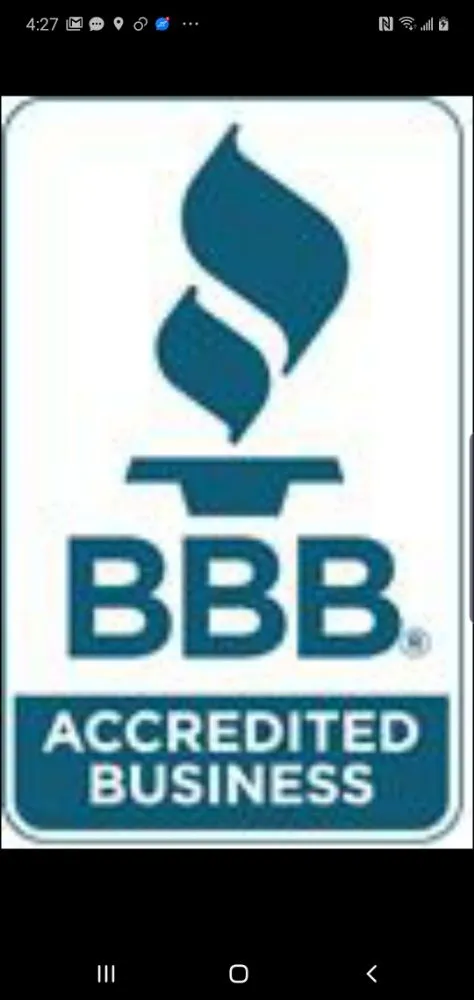 Local outdoor landscaping experts serving Indianapolis, IN - Prestige Landscaping & Hauling Enterprise