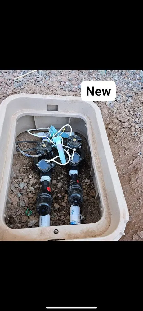 Affordable landscaping services in Surprise, AZ - Prestige Landscaping & Remodeling