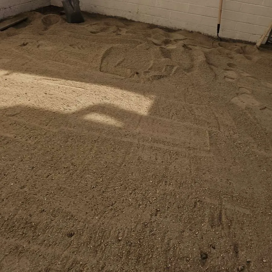 Expert landscape installation in Surprise, AZ by Prestige Landscaping & Remodeling