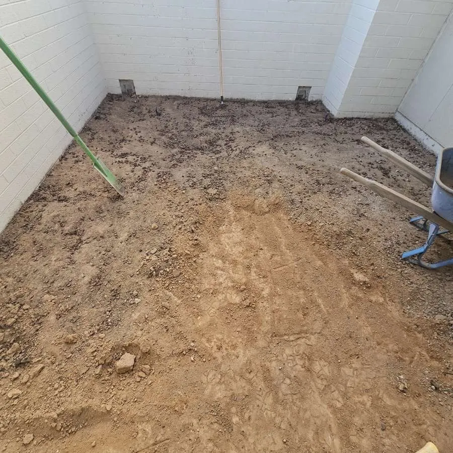 Professional lawn care service in Surprise, AZ - Prestige Landscaping & Remodeling