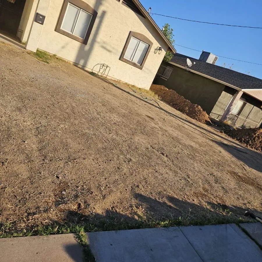 Professional lawn mowing service experts serving Surprise, AZ - Prestige Landscaping & Remodeling