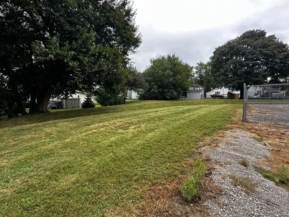 Reliable landscape installation with custom design across Wauseon, OH - Prestige Landscaping & Services