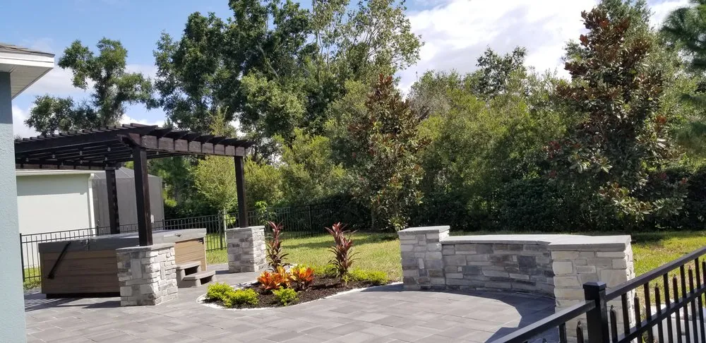 Professional landscaping services in Casselberry, FL - Prestige Landscaping