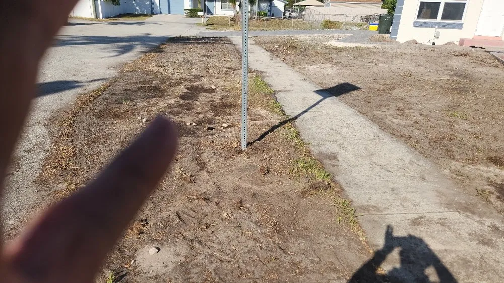 Affordable lawn care service in Golf, FL by Prestige Landscaping