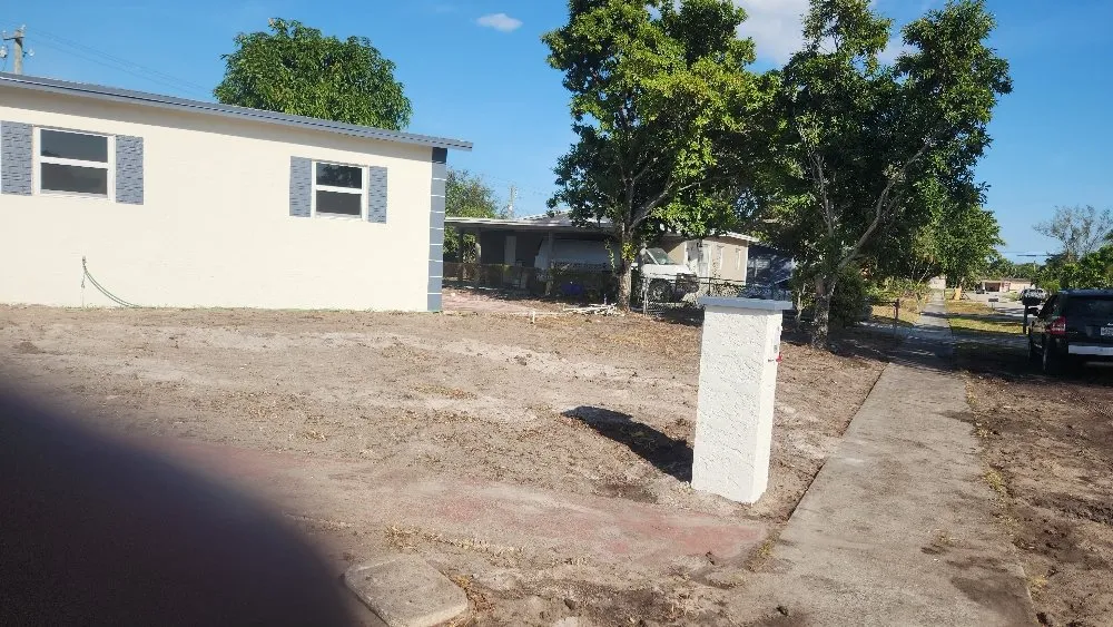 Expert landscaping services for beautiful yards across Golf, FL - Prestige Landscaping