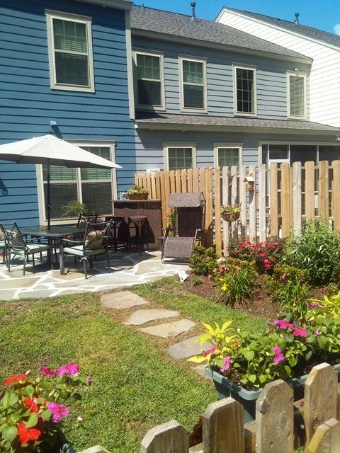 Local lawn care service in Goose Creek, SC by Prestige Landscaping