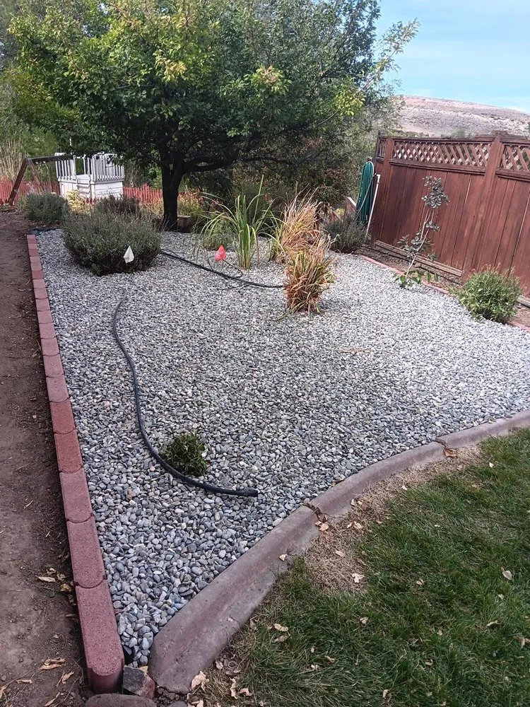 Top-rated landscaping services for year-round maintenance across Grand Junction, CO - Prestige Landscaping