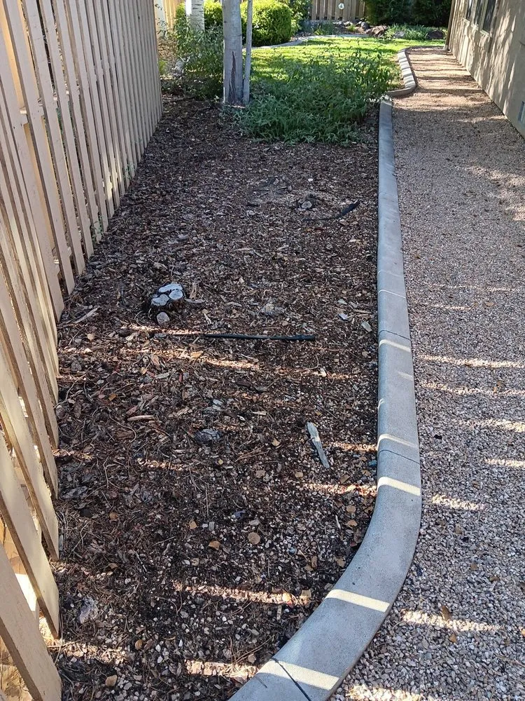 Top-rated outdoor landscaping for year-round maintenance in Grand Junction, CO by Prestige Landscaping