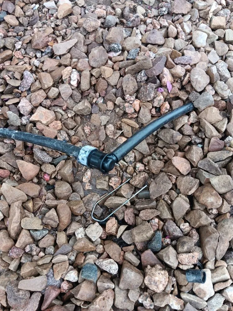 Local landscaping services experts serving Grand Junction, CO - Prestige Landscaping