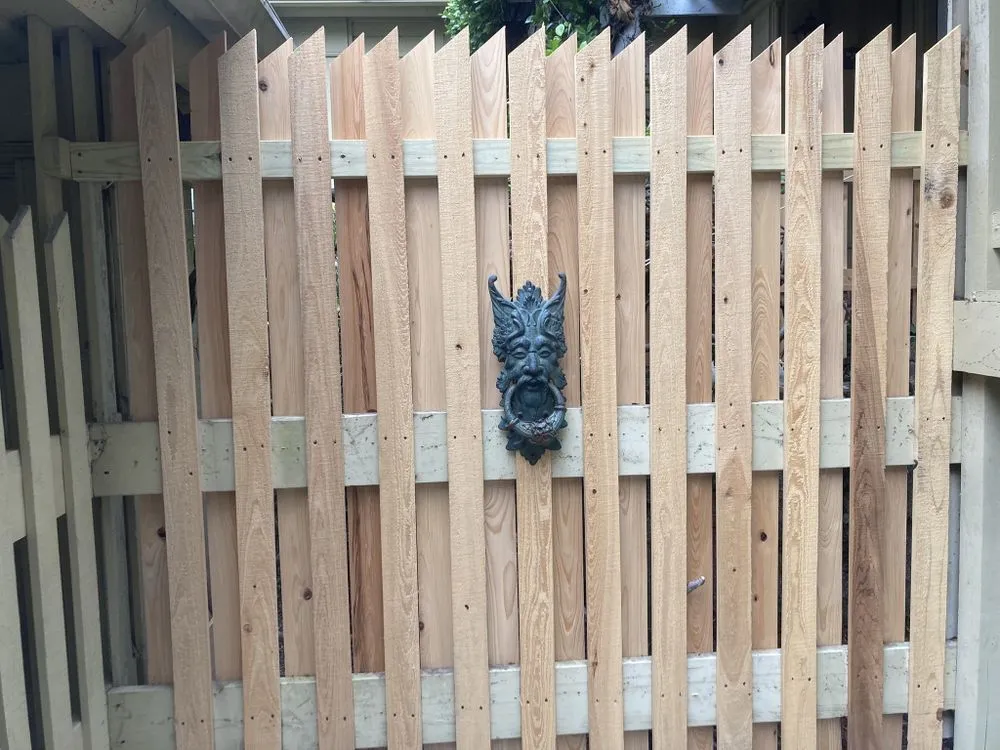 Professional landscaping services in Hilton Head, SC by Prestige Landscaping Maintenance