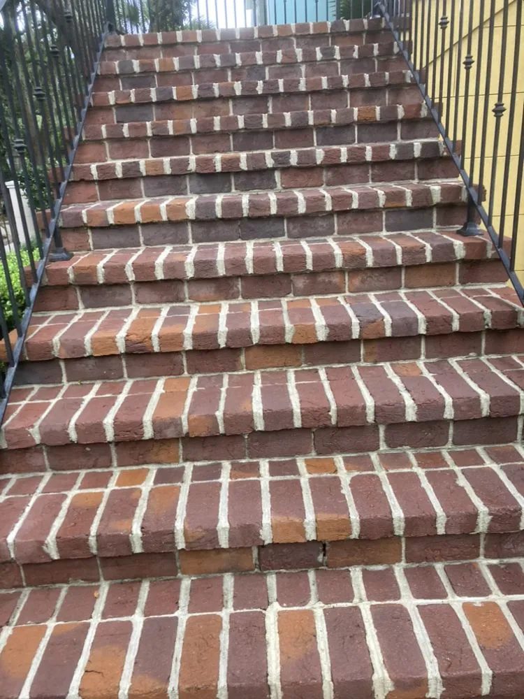 Local landscape design experts serving Hilton Head, SC - Prestige Landscaping Maintenance