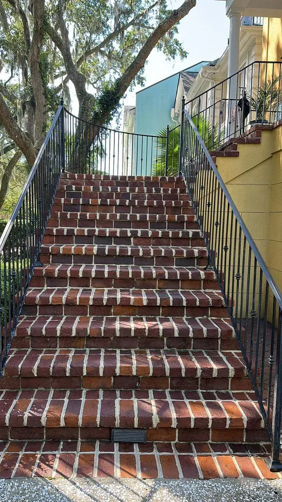 Local residential landscaping experts serving Hilton Head, SC - Prestige Landscaping Maintenance