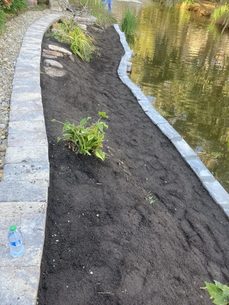 Reliable outdoor landscaping in Hilton Head, SC - Prestige Landscaping Maintenance