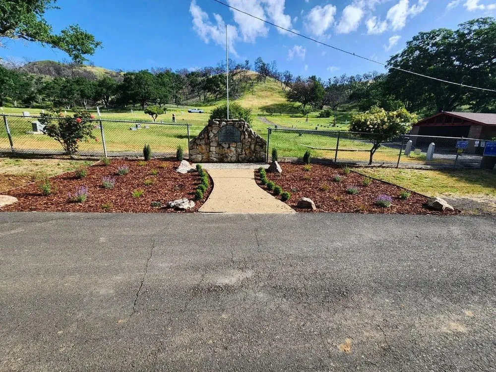 Trusted yard cleanup service near you across Napa, CA - Prestige Landscaping