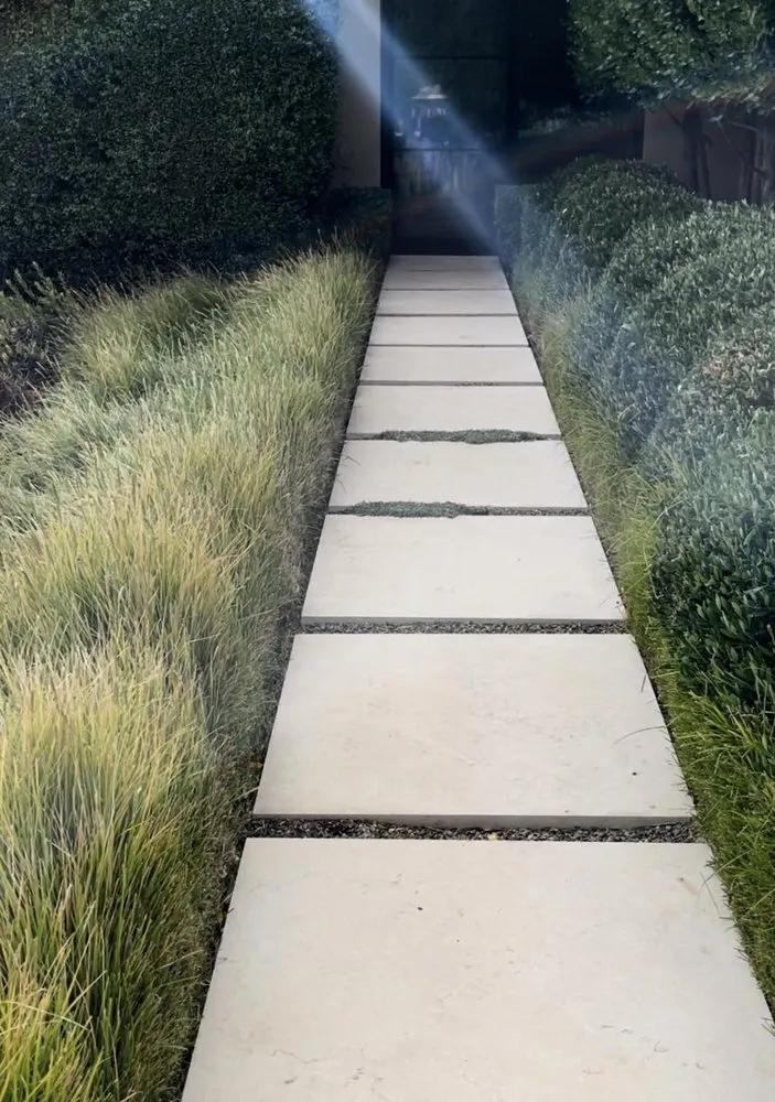 Reliable landscape installation in Napa, CA - Prestige Landscaping