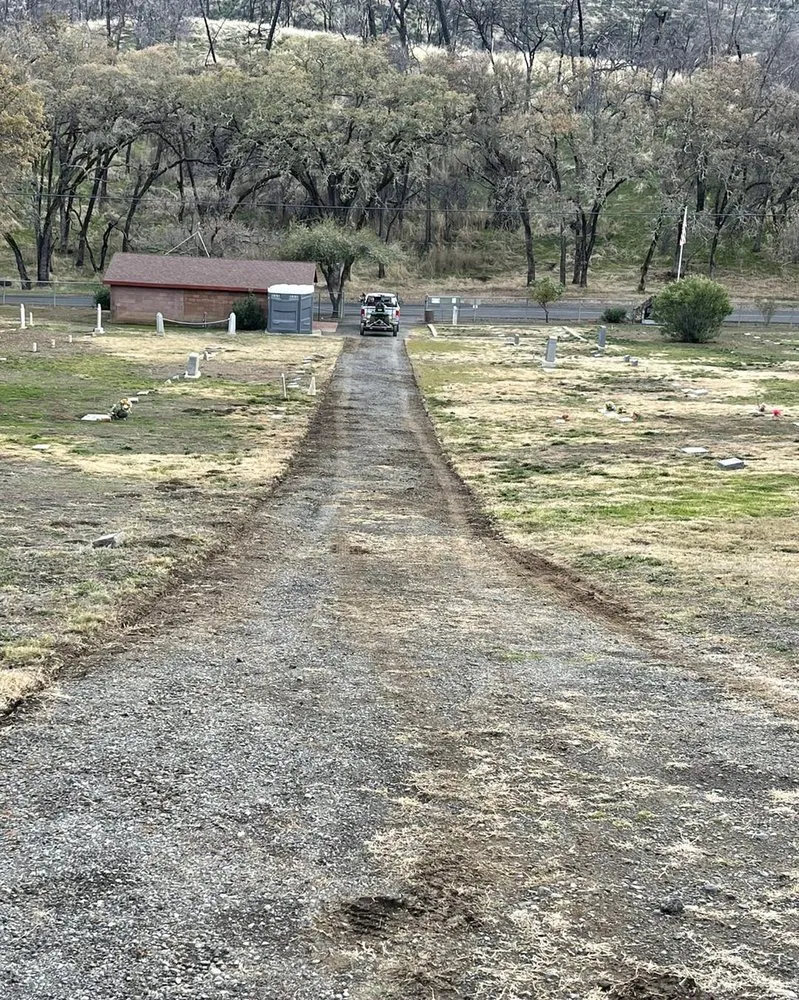 Top-rated lawn mowing service for outdoor upgrades in Napa, CA by Prestige Landscaping