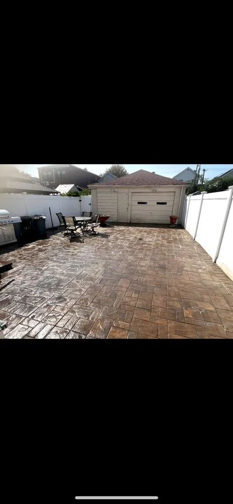 Affordable lawn care service for outdoor upgrades across New York, NY - Prestige Landscaping