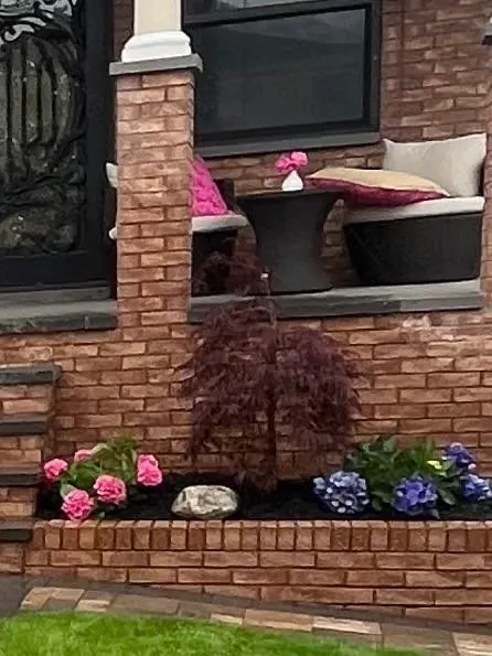 Top-rated residential landscaping experts serving New York, NY - Prestige Landscaping