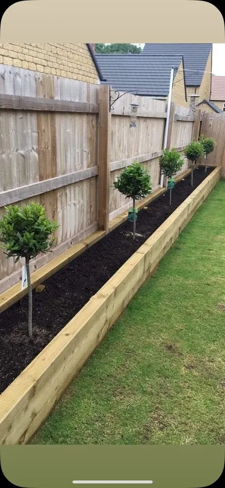 Affordable lawn mowing service for outdoor upgrades across New York, NY - Prestige Landscaping