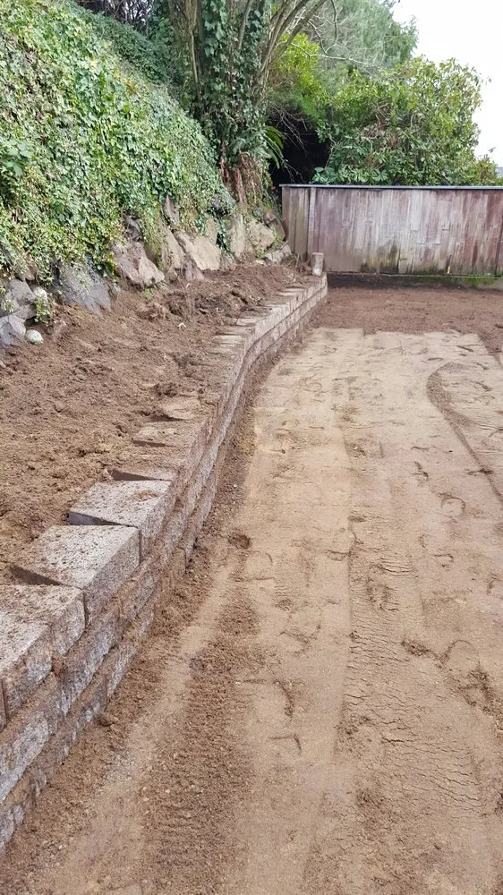 Local landscape installation near you across Seattle, WA - Prestige Landscaping