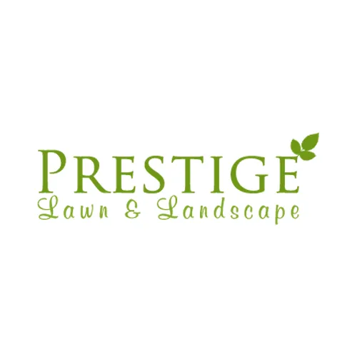 Custom residential landscaping experts serving Nixa, MO - Prestige Lawn & Landscape