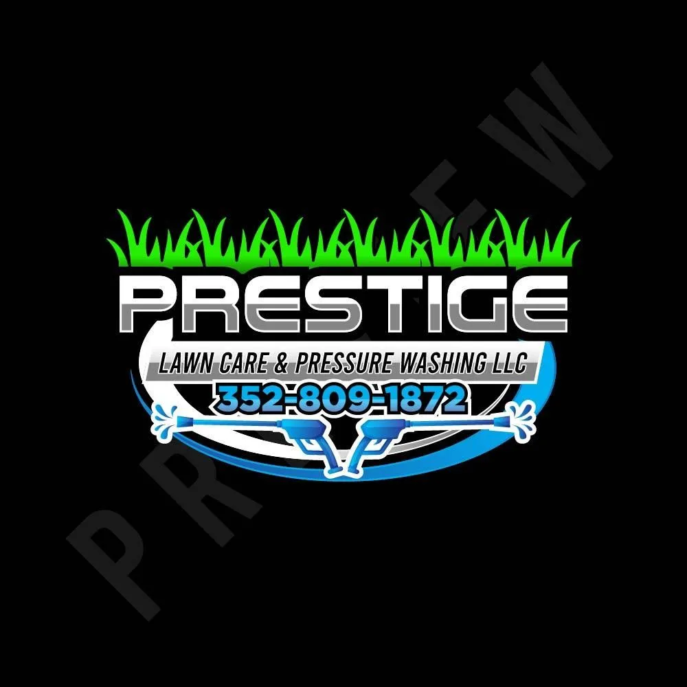 Top-rated lawn care service for beautiful yards across Minneola, FL - Prestige Lawn Care & Pressure Washing