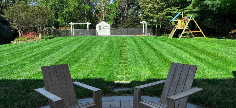 Reliable yard maintenance in Huntington Station, NY - Prestige Lawn Care