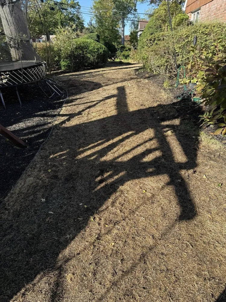 Local garden landscaping in Huntington Station, NY - Prestige Lawn Care