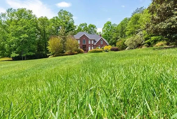 Top-rated landscape installation in Huntington Station, NY - Prestige Lawn Care