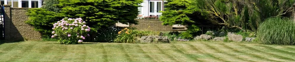 Professional lawn care service for outdoor upgrades across Pawtucket, RI - Prestige Lawn Care Service
