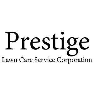 Top-rated outdoor landscaping experts serving Pawtucket, RI - Prestige Lawn Care Service