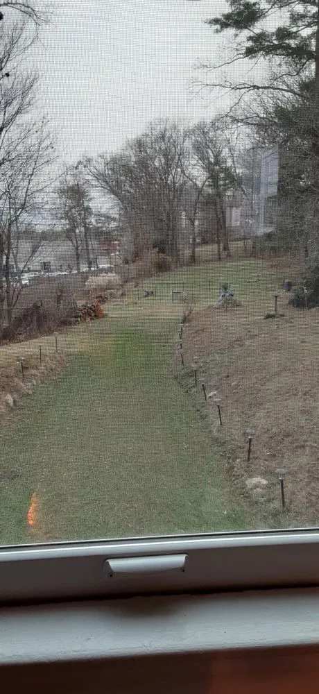 Local yard maintenance in Pawtucket, RI - Prestige Lawn Care Service