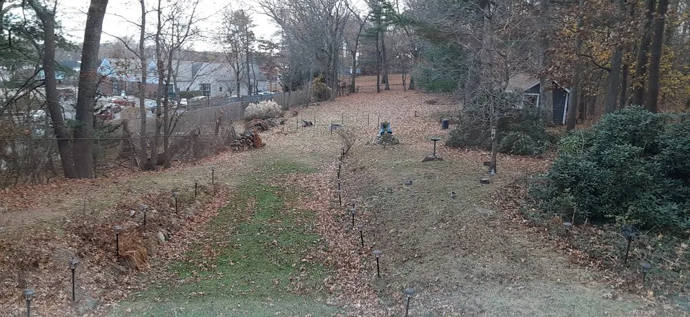 Professional yard maintenance for outdoor upgrades across Pawtucket, RI - Prestige Lawn Care Service