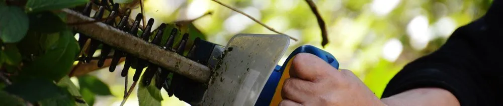 Custom landscaping services in Pawtucket, RI - Prestige Lawn Care Service