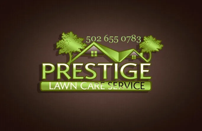Trusted landscape design experts serving Shelbyville, KY - Prestige Lawn Care