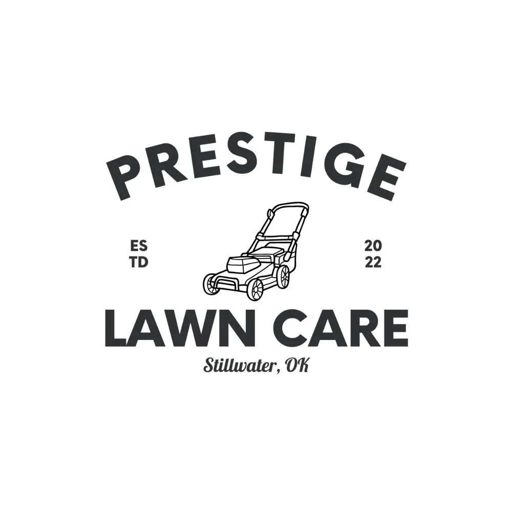Local outdoor landscaping experts serving Stillwater, OK - Prestige Lawn Care
