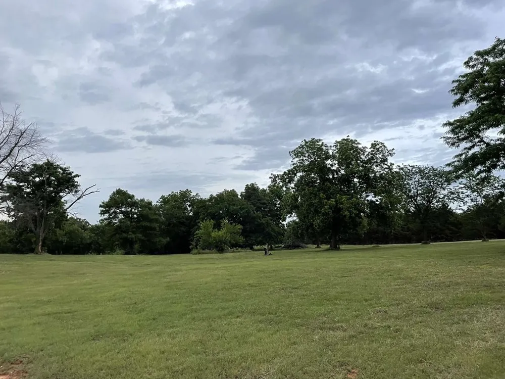 Top-rated garden landscaping for outdoor upgrades in Stillwater, OK by Prestige Lawn Care