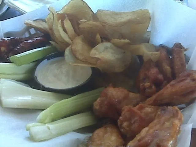 Affordable lawn mowing service experts serving Waianae, HI - Prestige Lawn Care