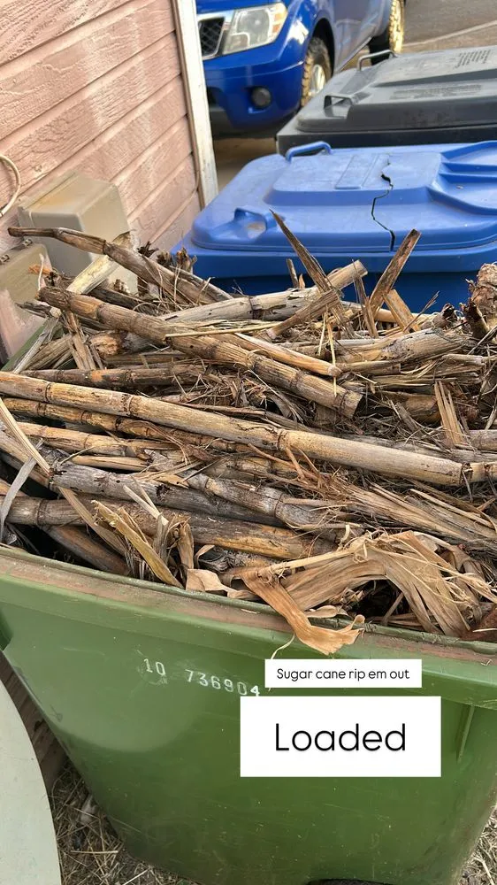 Custom lawn mowing service in Waianae, HI by Prestige Lawn Care